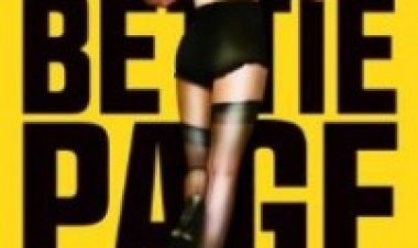 בטי פייג' הידועה לשמצה תרגום מובנה לצפייה ישירה