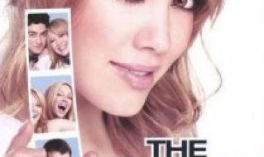 הגבר המושלם תרגום מובנה לצפייה ישירה