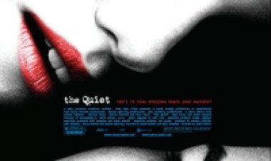 השקט תרגום מובנה לצפייה ישירה