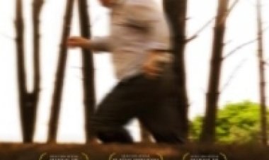 אוליבר טוויסט (2005) תרגום מובנה לצפייה ישירה | Oliver Twist