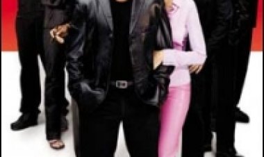 איגבי תרגום צובנה לצפייה ישירה | Igby Goes Down