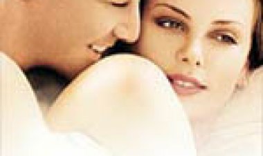 אהבה בחודש נובמבר נובמבר המתוק תרגום מובנה לצפייה ישירה | Sweet November