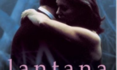 לנטנה לצפייה ישירה | Lantana