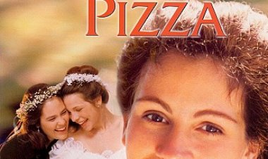 מיסטיק פיצה תרגום מובנה לצפייה ישירה | Mystic Pizza