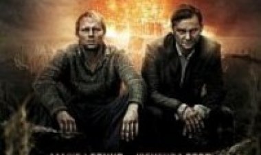 אחרי הקציר להורדה ולצפייה ישירה | Poklosie