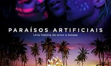 גן עדן מלאכותי תרגום מובנה לצפייה ישירה | Artificial Paradises