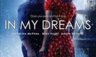 בחלומות שלי תרגום מובנה לצפייה ישירה | In My Dreams