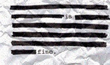 חטופים בשם אלוהים תרגום מובנה לצפייה ישירה / Kidnapped for Christ 2014 לצפייה ישירה