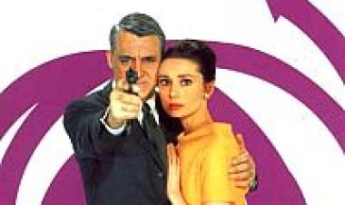 חידון בחרוזים תרגום מובנה לצפייה ישירה