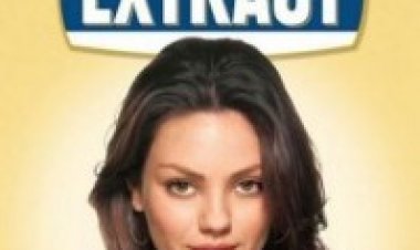 המתיחה תרגום מובנה לצפייה ישירה