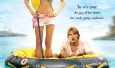 אהבה מטורפת תרגום מובנה לצפייה ישירה