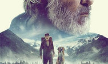 קול קדומים לצפייה ישירה עם תרגום מובנה | The Call of the Wild