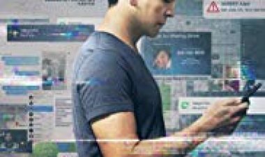 חיפוש לצפייה ישירה עם תרגום מובנה | Searching