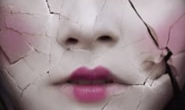 עיר רפאים לצפייה ישירה עם תרגום מובנה | Ghostland