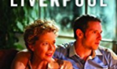 כוכבים חיים לנצח לצפייה ישירה עם תרגום מובנה | Film Stars Don't Die in Liverpool