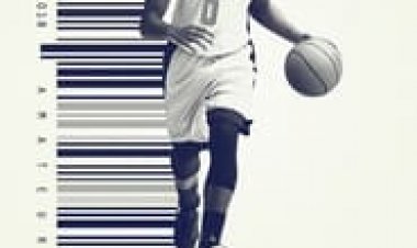 חובבן לצפייה ישירה עם תרגום מובנה | Amateur