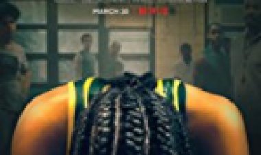 הקרב הראשון לצפייה ישירה עם תרגום מובנה | First Match