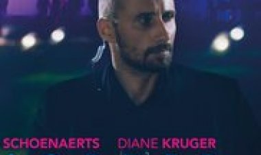 מרילנד תרגום מובנה / Disorder לצפייה ישירה