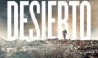 נטושים לצפייה ישירה מתורגם / Desierto לצפייה ישירה