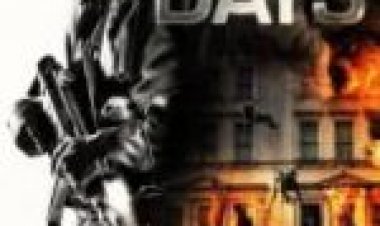 6 ימים לצפייה ישירה מתורגם / 6 Days לצפייה ישירה