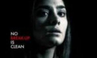 סיוט של פרידה לצפייה ישירה מתורגם / Break-Up Nightmare לצפייה ישירה