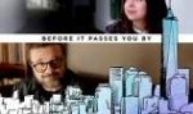 קרי פילבי לצפייה ישירה מתורגם / Carrie Pilby לצפייה ישירה