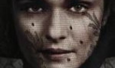 רייצ'ל בת דודתי לצפייה ישירה מתורגם / My Cousin Rache לצפייה ישירה