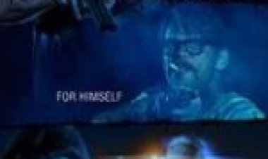 השתוללות אחרונה הבריחה של גארי טיסון מתורגם לצפייה ישירה / Last Rampage לצפייה ישירה