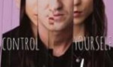 החצי השני מתורגם לצפייה ישירה / Feed לצפייה ישירה