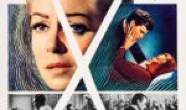 מדאם איקס (1966) מתורגם Madame X לצפייה ישירה