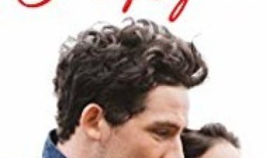 רק את לצפייה ישירה עם תרגום מובנה | Only You