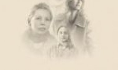 נשים מסוימות לצפייה ישירה מתורגם / Certain Women לצפייה ישירה