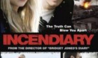 פיגוע התאבדות תרגום מובנה לצפייה ישירה