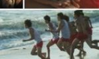 מקפרלנד ארצות הברית מתורגם לצפייה ישירה / McFarland USA לצפייה ישירה