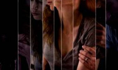 מחילת הארנב תרגום מובנה לצפייה ישירה