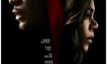 כשהענף נשבר מתורגם לצפייה ישירה / When the Bough Breaks לצפייה ישירה