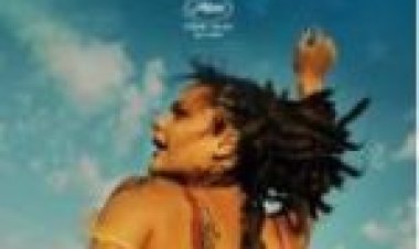 אמריקן האני תרגום מובנה לצפייה ישירה / American Honey לצפייה ישירה