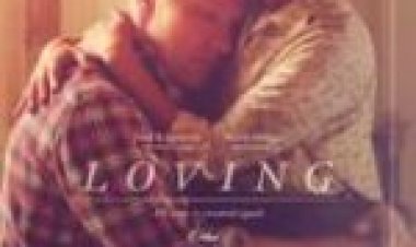 לאבינג תרגום מובנה לצפייה ישירה / Loving לצפייה ישירה
