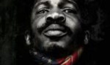 הולדתה של אומה תרגום מובנה The Birth of a Nation לצפייה ישירה