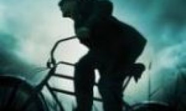 אית'קה תרגום מובנה לצפייה ישירה / Ithaca לצפייה ישירה