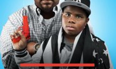 מוריס הילד מאמריקה תרגום מובנה לצפייה ישירה / Morris from America לצפייה ישירה