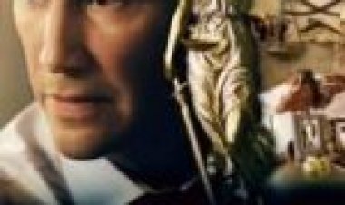 כל האמת תרגום מובנה לצפייה ישירה / The Whole Truth לצפייה ישירה