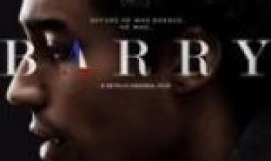 בארי תרגום מובנה לצפייה ישירה / Barry לצפייה ישירה