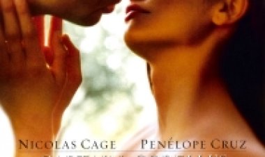 המנדולינה של קפטן קורלי תרגום מובנה Captain Corelli's Mandolin לצפייה ישירה