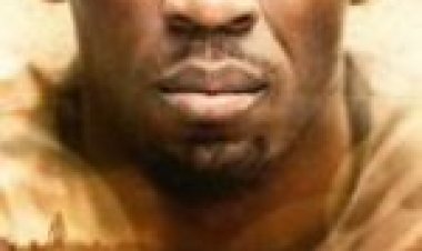 אני בולט תרגום מובנה לצפייה ישירה / I Am Bolt לצפייה ישירה