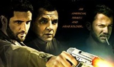 על גבול התנהגות רעה תרגום מובנה / Bordering On Bad Behavior 2015 לצפייה ישירה