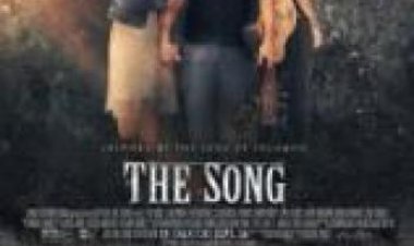 השיר תרגום מובנה 2015 – The Song