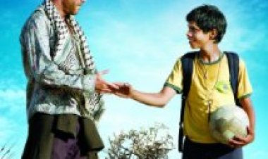 להישאר בחיים תרגום מובנה – Zaytoun