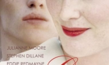 חסד אכזרי תרגום מובנה Savage Grace לצפייה ישירה