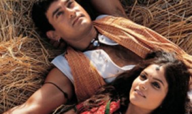 לאגאן – היו זמנים בהודו (2001) תרגום מובנה